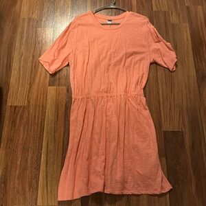 Old Navy Dress